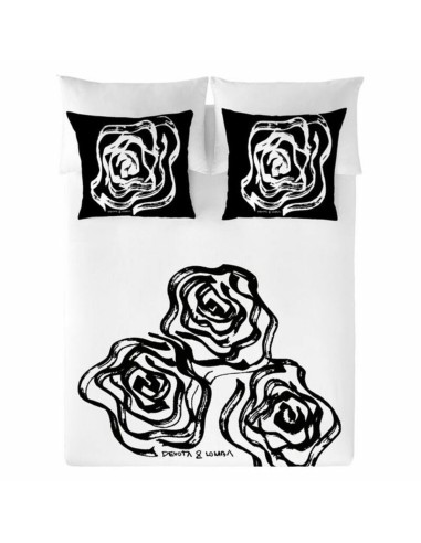 funda_nórdica_devota_&_lomba_rosas_cama_de_90_(150_x_220_cm)_8434211611090_barato