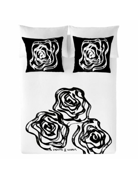 funda_nórdica_devota_&_lomba_rosas_cama_de_90_(150_x_220_cm)_8434211611090_barato