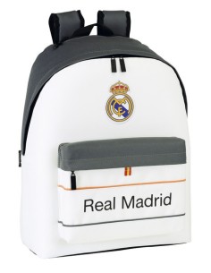 Real madrid 2014 - day pack