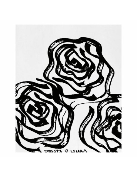 funda_nórdica_devota_&_lomba_rosas_cama_de_150_(240_x_220_cm)_8434211611113_oferta