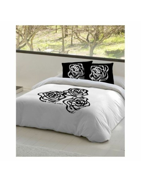 funda_nórdica_devota_&_lomba_rosas_cama_de_180_(260_x_220_cm)_8434211611120_promocion
