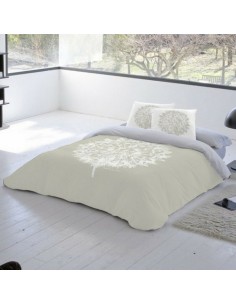 funda_nórdica_devota_&_lomba_dente_cama_de_90_(150_x_220_cm)_8434211611137_oferta