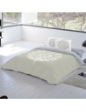 Funda Nórdica Devota & Lomba Dente Cama de 90 (150 X 220 Cm)