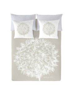 funda_nórdica_devota_&_lomba_dente_cama_de_90_(150_x_220_cm)_8434211611137_oferta 2