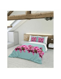 funda_nórdica_devota_&_lomba_flor_almendro_cama_de_90_(150_x_220_cm)_8434211611168_oferta