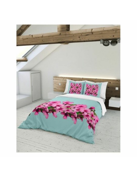 funda_nórdica_devota_&_lomba_flor_almendro_cama_de_90_(150_x_220_cm)_8434211611168_oferta