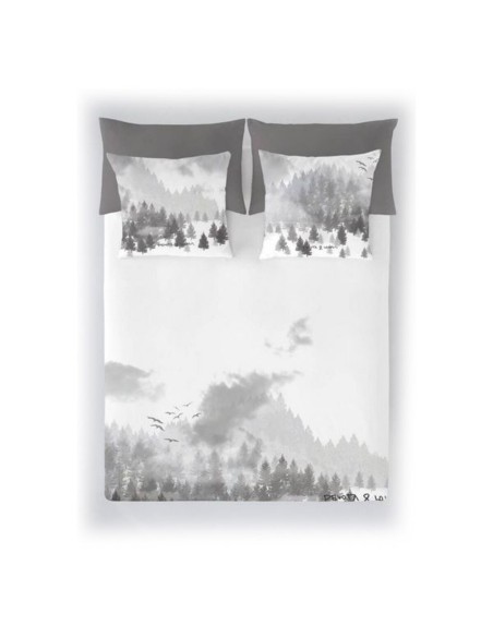 funda_nórdica_devota_&_lomba_hisa_cama_de_90_(150_x_220_cm)_8434211822786_oferta