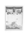 Funda Nórdica Devota & Lomba Hisa Cama de 90 (150 X 220 Cm)