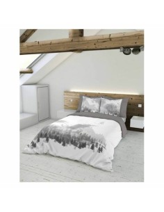 funda_nórdica_devota_&_lomba_hisa_cama_de_90_(150_x_220_cm)_8434211822786_oferta 2