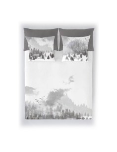 funda_nórdica_devota_&_lomba_hisa_cama_de_180_(260_x_220_cm)_8434211822816_oferta
