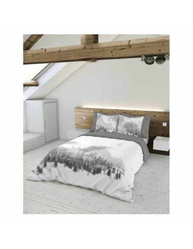 funda_nórdica_devota_&_lomba_hisa_cama_de_180_(260_x_220_cm)_8434211822816_promocion