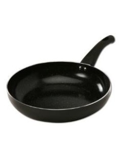 Jata Hogar S22 - Sartén Stonite, ecológica inducción: Kiwiku.com: Hogar
