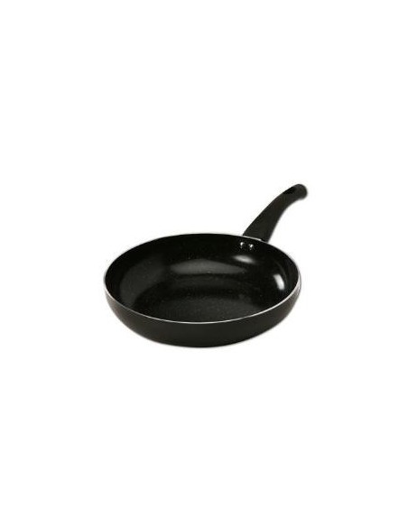 Jata Hogar S22 - Sartén Stonite, ecológica inducción: Kiwiku.com: Hogar