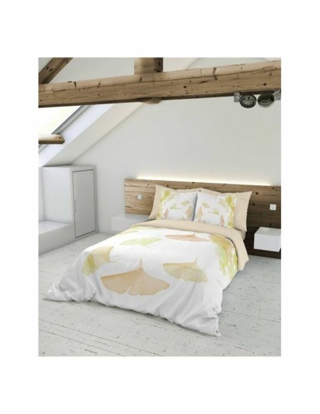 funda_nórdica_devota_&_lomba_rai_cama_de_135_(220_x_220_cm)_8434211822991_promocion