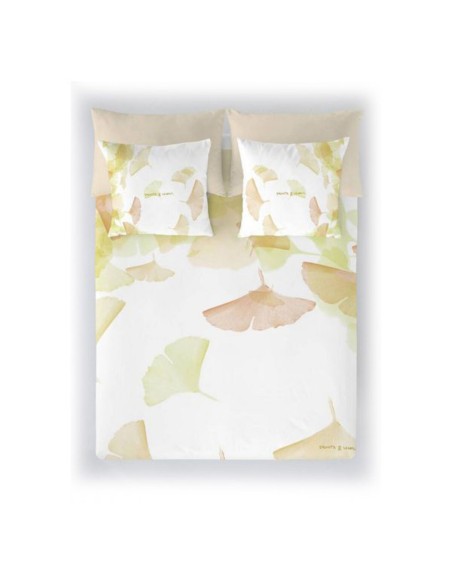 funda_nórdica_devota_&_lomba_rai_cama_de_135_(220_x_220_cm)_8434211822991_barato