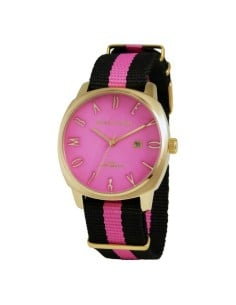 reloj_hombre_devota_&_lomba_dl008mspbk-pk-02pink_(42_mm)_(Ø_42_mm)__8435334800019_oferta