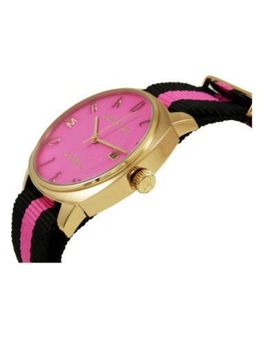 reloj_hombre_devota_&_lomba_dl008mspbk-pk-02pink_(42_mm)_(Ø_42_mm)__8435334800019_promocion