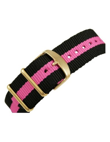 reloj_hombre_devota_&_lomba_dl008mspbk-pk-02pink_(42_mm)_(Ø_42_mm)__8435334800019_barato