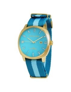 reloj_hombre_devota_&_lomba_dl008mspblbl-02blue_(42_mm)_(Ø_42_mm)__8435334800026_oferta