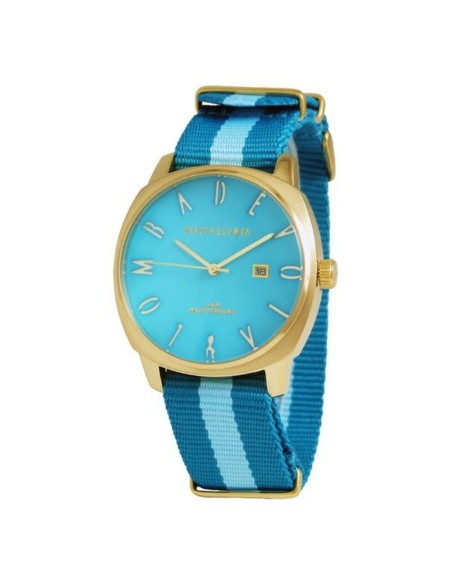 reloj_hombre_devota_&_lomba_dl008mspblbl-02blue_(42_mm)_(Ø_42_mm)__8435334800026_oferta
