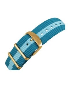 reloj_hombre_devota_&_lomba_dl008mspblbl-02blue_(42_mm)_(Ø_42_mm)__8435334800026_oferta 2