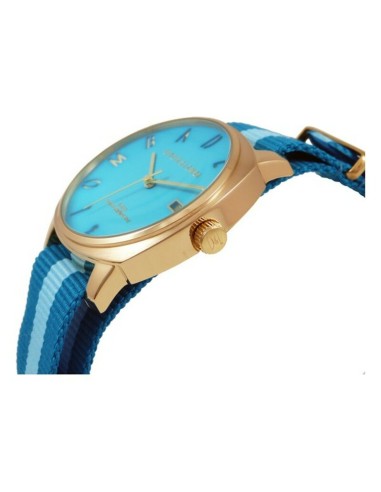 reloj_hombre_devota_&_lomba_dl008mspblbl-02blue_(42_mm)_(Ø_42_mm)__8435334800026_barato