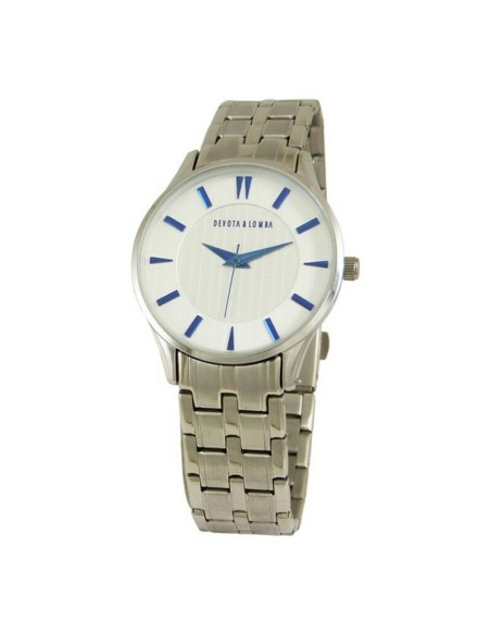 reloj_mujer_devota_&_lomba_dl012w-01white_(35_mm)_(Ø_35_mm)__8435334800033_oferta