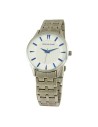Reloj Mujer Devota & Lomba Dl012w-01white (35 mm) (ø 35 mm)