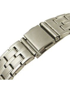 reloj_mujer_devota_&_lomba_dl012w-01white_(35_mm)_(Ø_35_mm)__8435334800033_oferta 2