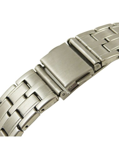 reloj_mujer_devota_&_lomba_dl012w-01white_(35_mm)_(Ø_35_mm)__8435334800033_promocion
