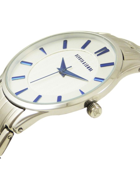 reloj_mujer_devota_&_lomba_dl012w-01white_(35_mm)_(Ø_35_mm)__8435334800033_barato