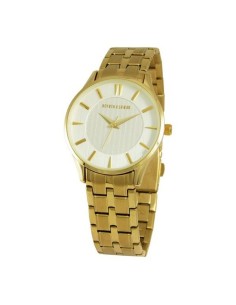 reloj_mujer_devota_&_lomba_dl012w-02white_(35_mm)_(Ø_35_mm)__8435334800040_oferta
