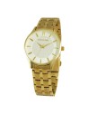 Reloj Mujer Devota & Lomba Dl012w-02white (35 mm) (ø 35 mm)