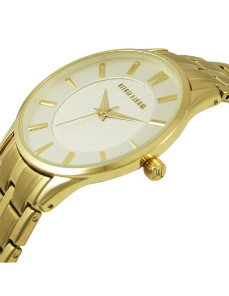 reloj_mujer_devota_&_lomba_dl012w-02white_(35_mm)_(Ø_35_mm)__8435334800040_promocion