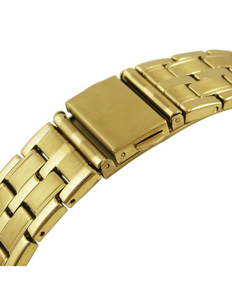 reloj_mujer_devota_&_lomba_dl012w-02white_(35_mm)_(Ø_35_mm)__8435334800040_barato