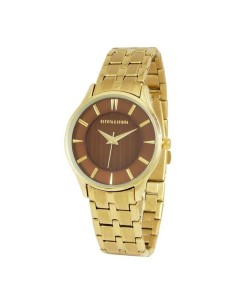 reloj_mujer_devota_&_lomba_dl012w-02brown_(35_mm)_(Ø_35_mm)__8435334800057_oferta