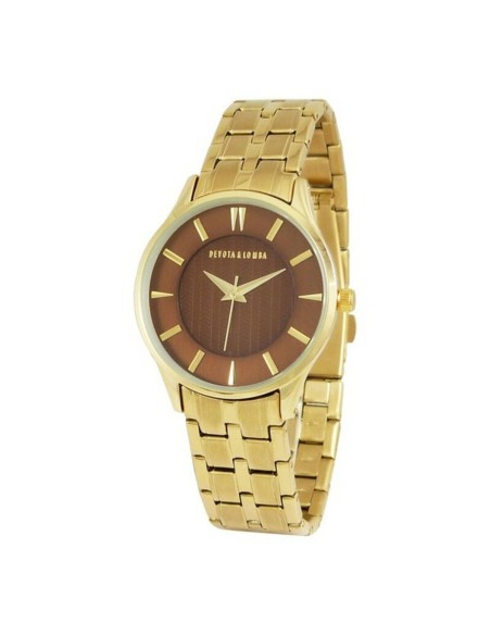 reloj_mujer_devota_&_lomba_dl012w-02brown_(35_mm)_(Ø_35_mm)__8435334800057_oferta