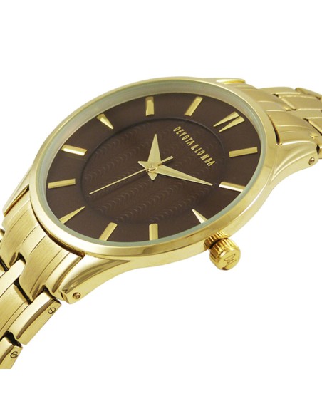 reloj_mujer_devota_&_lomba_dl012w-02brown_(35_mm)_(Ø_35_mm)__8435334800057_promocion
