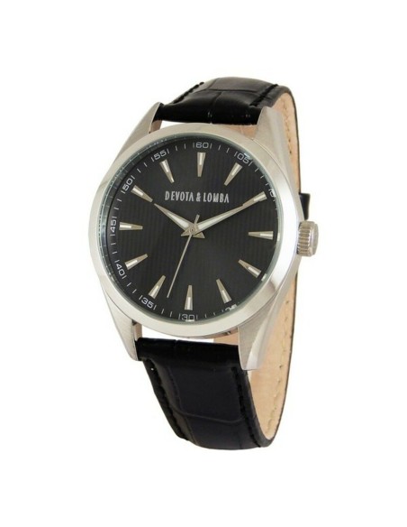 reloj_hombre_devota_&_lomba_dl014ml-01bkblack_(40_mm)_(Ø_40_mm)__8435334800187_oferta