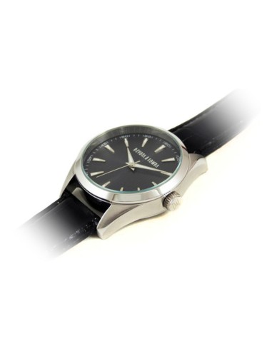 reloj_hombre_devota_&_lomba_dl014ml-01bkblack_(40_mm)_(Ø_40_mm)__8435334800187_promocion