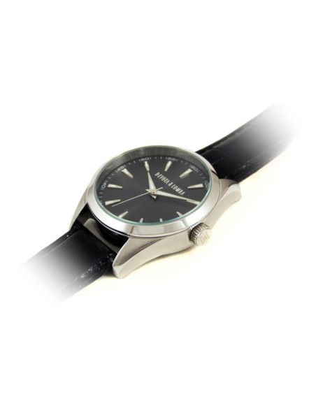 reloj_hombre_devota_&_lomba_dl014ml-01bkblack_(40_mm)_(Ø_40_mm)__8435334800187_promocion