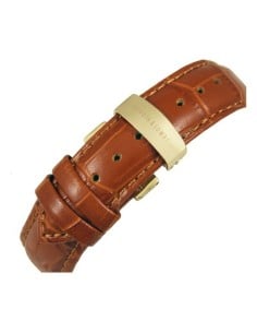 reloj_hombre_devota_&_lomba_dl014ml-02brgold_(40_mm)_(Ø_40_mm)__8435334800194_oferta 2
