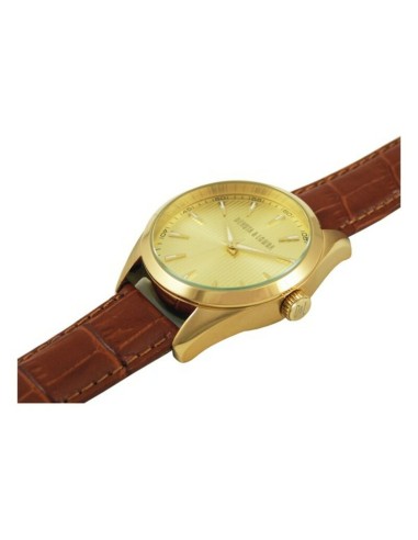 reloj_hombre_devota_&_lomba_dl014ml-02brgold_(40_mm)_(Ø_40_mm)__8435334800194_barato