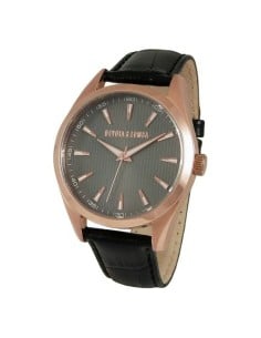 reloj_hombre_devota_&_lomba_dl014ml-03bkblack_(40_mm)_(Ø_40_mm)__8435334800224_oferta