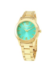 reloj_mujer_devota_&_lomba_dl001w-02turquesa_(Ø_37_mm)__8435334800699_oferta