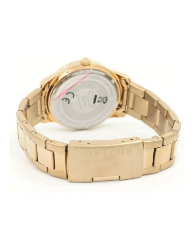 reloj_mujer_devota_&_lomba_dl001w-02turquesa_(Ø_37_mm)__8435334800699_promocion