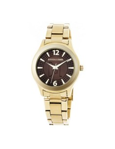 reloj_mujer_devota_&_lomba_dl001w-02brown_(36_mm)_(Ø_36_mm)__8435432511503_oferta