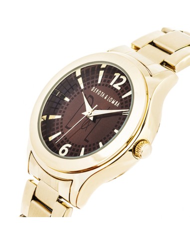 reloj_mujer_devota_&_lomba_dl001w-02brown_(36_mm)_(Ø_36_mm)__8435432511503_promocion