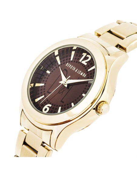 reloj_mujer_devota_&_lomba_dl001w-02brown_(36_mm)_(Ø_36_mm)__8435432511503_promocion