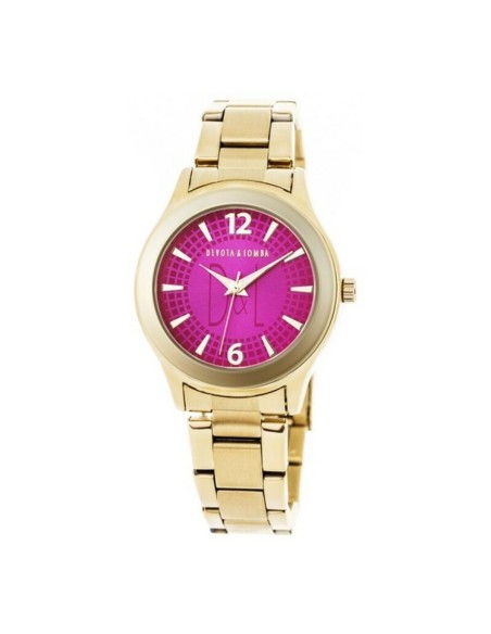 reloj_mujer_devota_&_lomba_dl001w-02fucsia_(37_mm)_(Ø_37_mm)__8435432511510_oferta